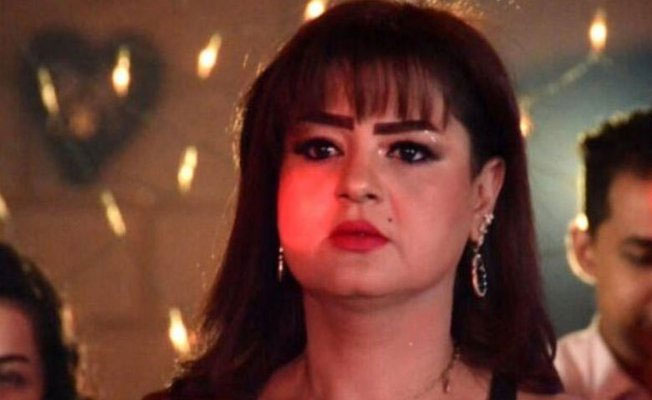Klibi baştan çıkarıcı olduğu gerekçesiyle tutuklandı!