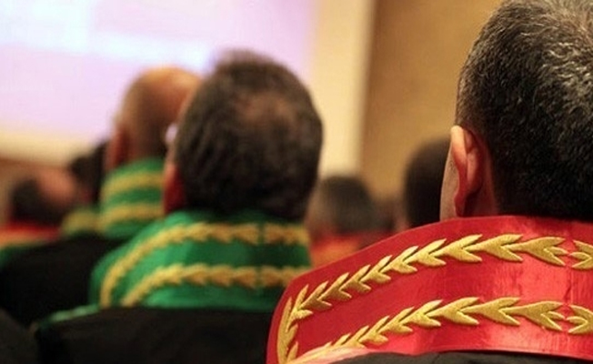 Bakanlıktan Başsavcılıklara 'gerekeni yapın' talimatı
