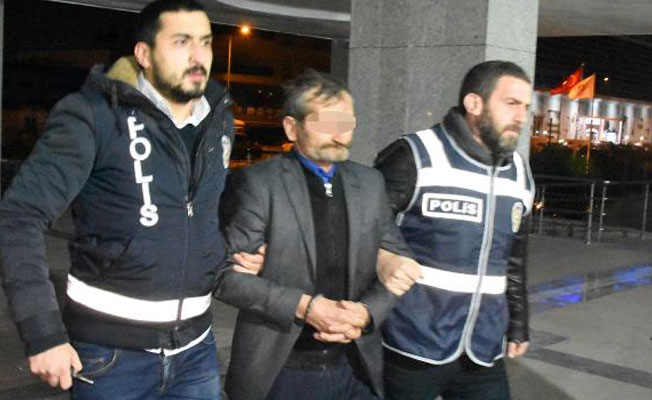 Mahkeme 'ceset yok' diyerek serbest bıraktı!