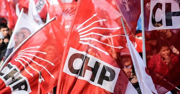 CHP'den İsmail Kahraman'a sert 'Laiklik' yanıtı