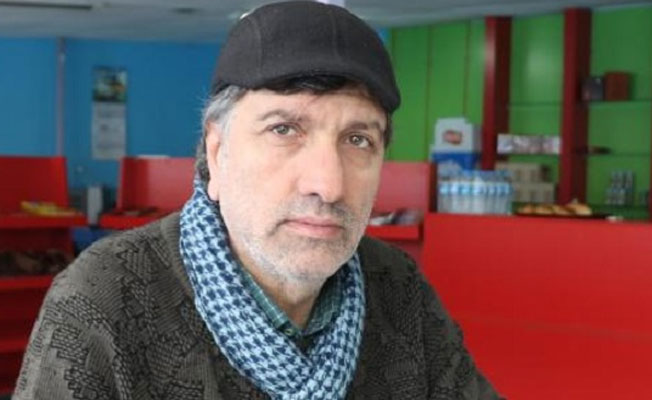 Eski talihliden yeni talihlilere tavsiye: Para, insanların elinden gelip geçici!