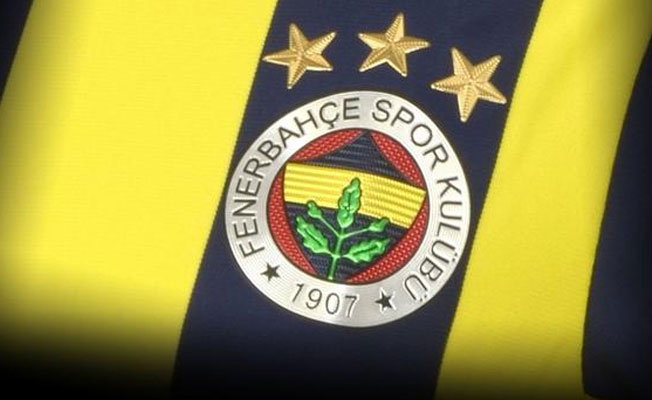 Bu transfer deprem etkisi yaratacak!