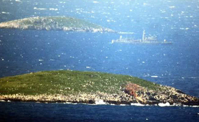 Yunanistan Başbakanı Çipras, yarın Kilimli'de dini törene katılacak!