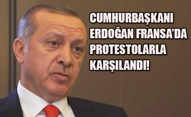 Femen: Erdoğan insan haklarını yiyor!