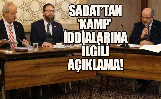 'Akşener'in elinde delil varsa suç duyurusunda bulunsun'