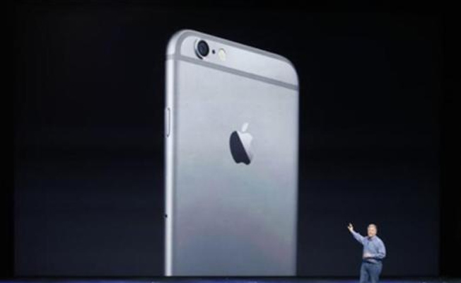 Apple'dan itiraf niteliğinde açıklama!