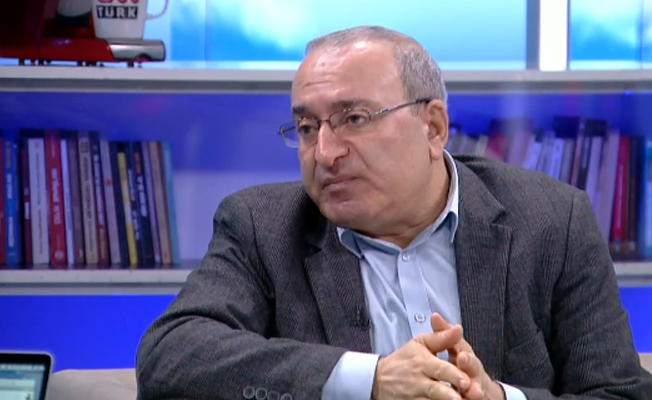 Kadıoğlu: Türkiye'de kitlesel ölümlere yol açabilir!