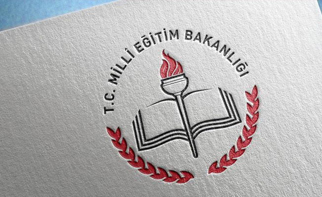 Milli Eğitim Müdürlüğü'nün okullara gönderdiği sabah namazı çağrısını MEB geri çekti!