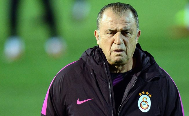 İmparator, Emre Mor'u istiyor!