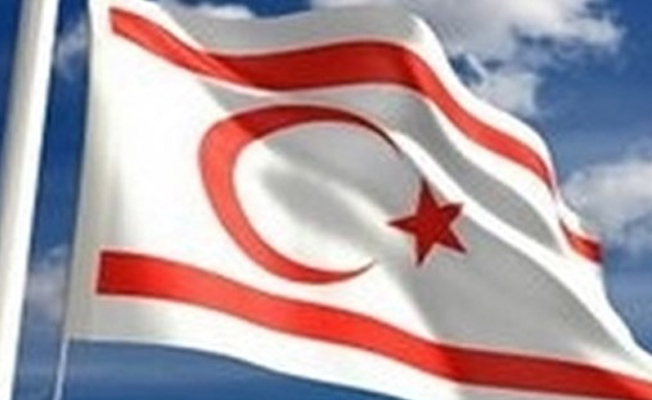 KKTC 50 milletvekilini belirlemek için yarın sandığa gidiyor!