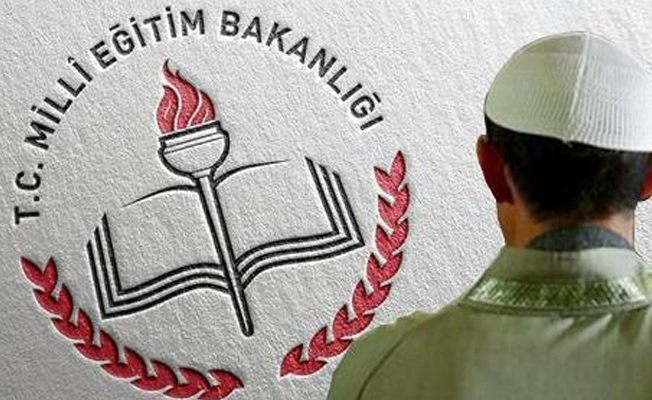 O uğraşın altından bir skandal çıktı!