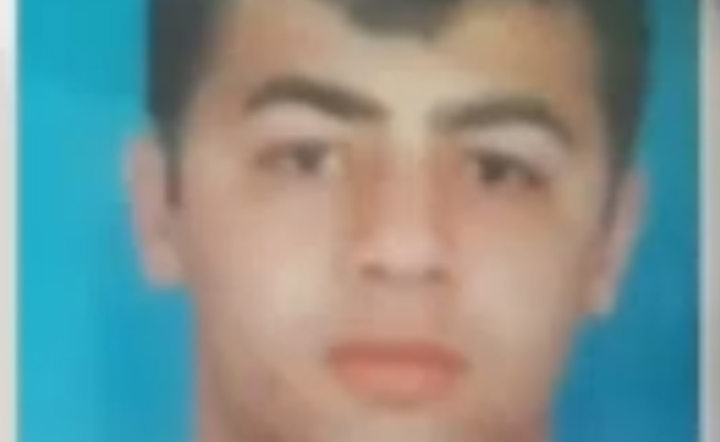 Oğlunun öldüğünü canlı yayında öğrendi!