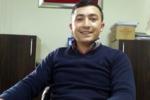 Yaptığı şaka yüzünden kaçırılma korkusu yaşıyor