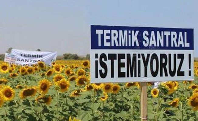 Danıştay’dan acele kamulaştırma için emsallik karar: Mülkiyet bir insan hakkı