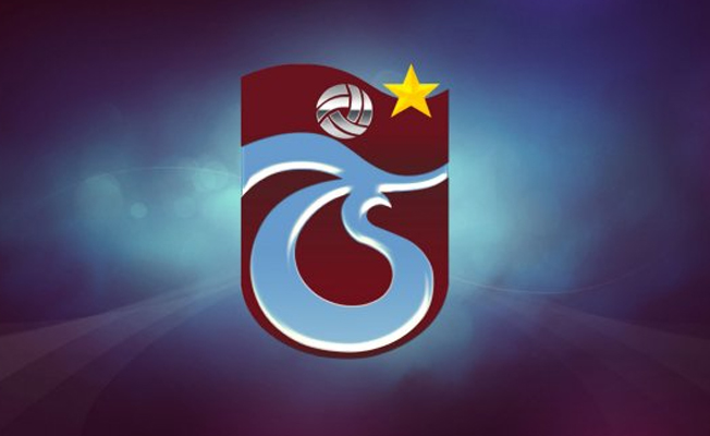 Trabzonspor'un Eskişehirspor maçı iptal edildi