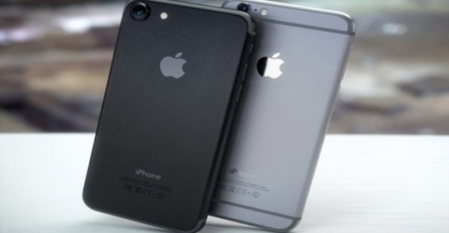 Yeni iPhone isteyenlere kötü haber