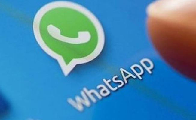 WhatsApp'tan şok eden karar: Artık o özellik yok!