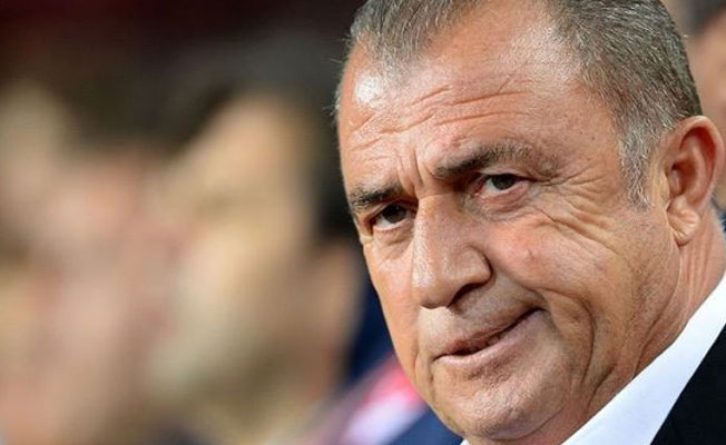 Galatasaray'da iki isim kamp kadrosuna alınmadı!