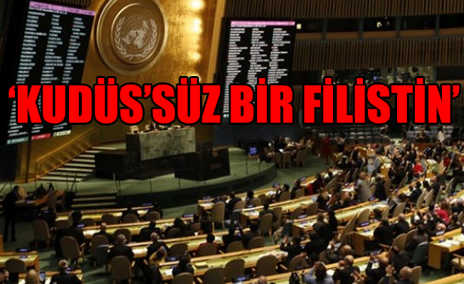 Mısır'la ilgili flaş iddia!