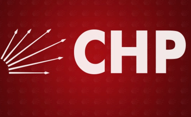 CHP'li başkanlar Kılıçdaroğlu'yla görüşmek için Ankara'ya gidiyor!