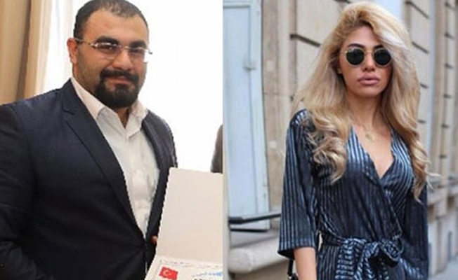 5 milyar dolarlık şirketin sahibi öldü, miras kavgası başladı