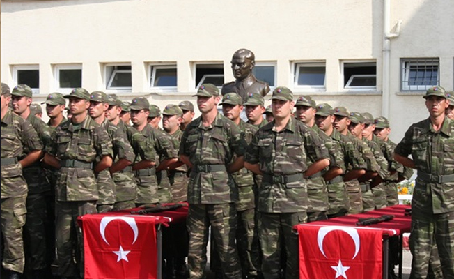Bilim, Sanayi ve Teknoloji Bakanı'ndan flaş 'kısa dönem askerlik' açıklaması