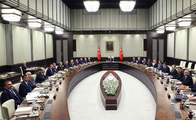 OHAL yeniden mi uzatılacak?