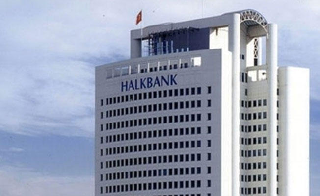 '6 ay içinde ekonomik facia' öngörüsü