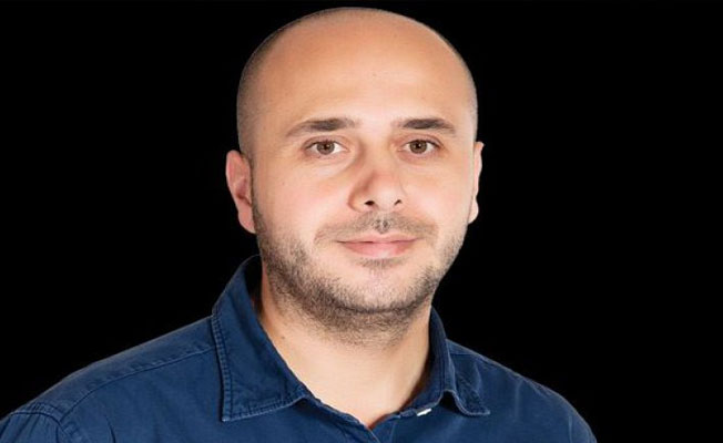 Yıldıray Oğur'dan Bahçeli'ye yanıt: Oy vermek için dershaneye mi gideceğiz?