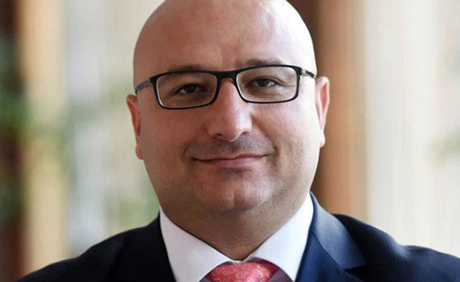 Fatih Gürsul hakkında gerekçeli karar açıklandı!