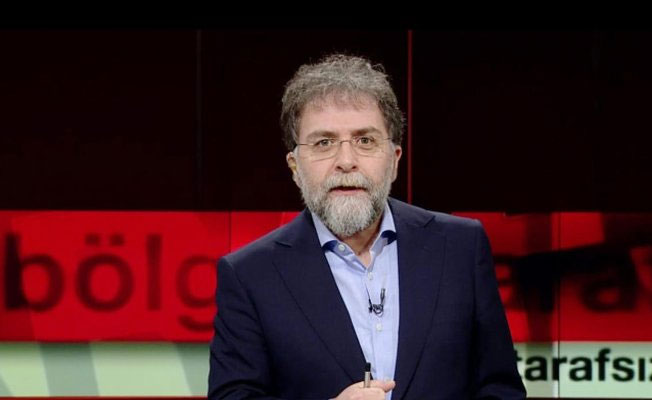 Cem Küçük: Artık bu tür kavgalara gerek yok!