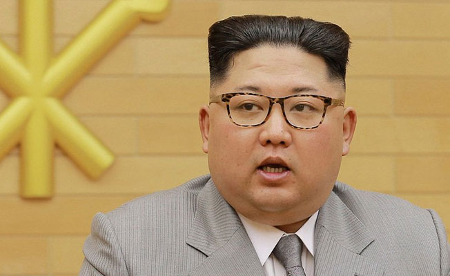 Kim’in doğum günü kutlanmadı