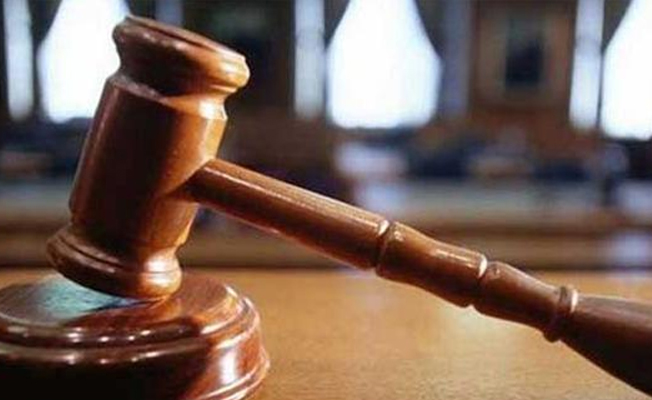'Şike kumpası' davası yarına ertelendi