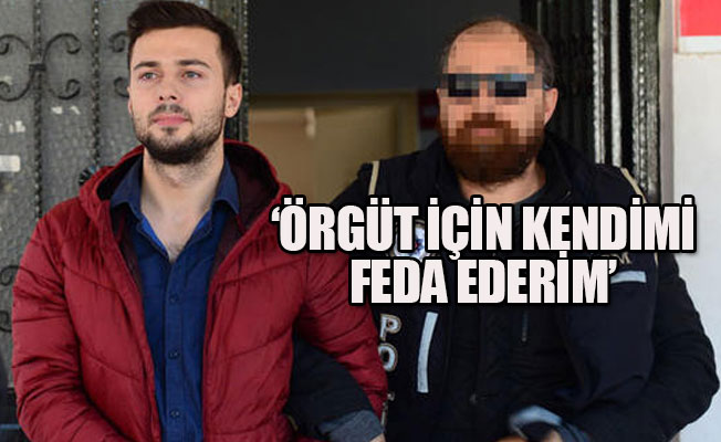 O komutana evlilik kataloğundan eş!