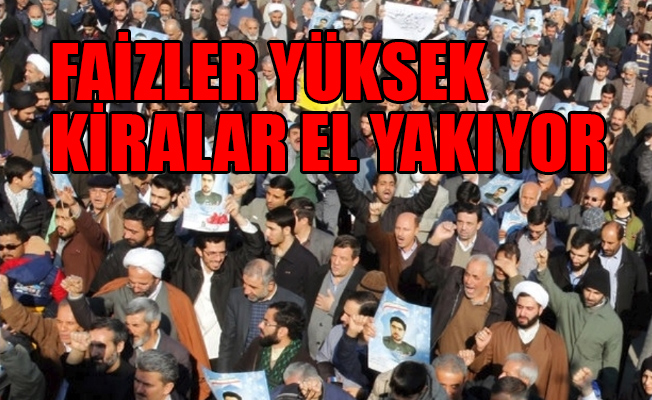 'Hain damgası yememek için çekildik'