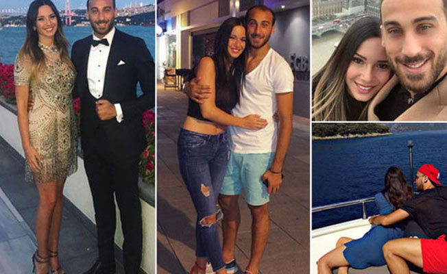 The Daily Star: Kara sevdalılar...
