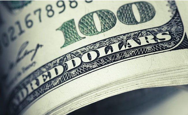 Dolar'da son durum ne?