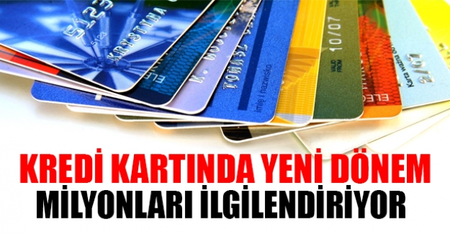 İç piyasayı canlandırma hamlesi; marketlerde taksit dönemi başlıyor