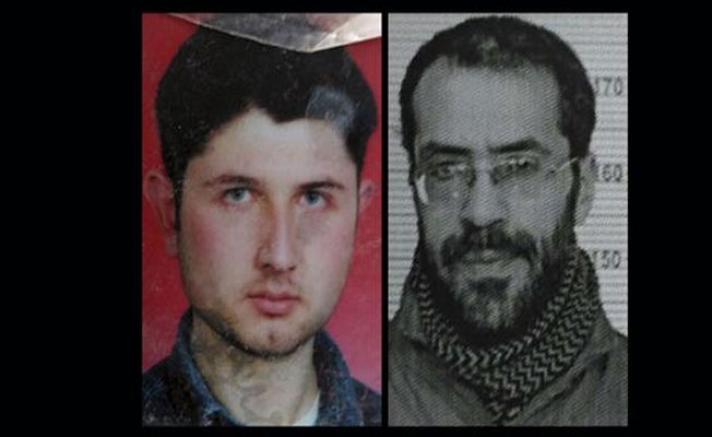 Cinayeti 'ayakkabıdaki çamur' çözecek