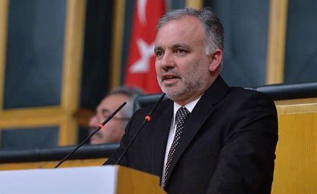 HDP'li Bilgen: İran'da, "İran, Türkiye olmayacak sloganları atılıyor"