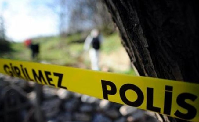 Kastamonu'daki kayıp aile ile ilgili davada flaş gelişme!