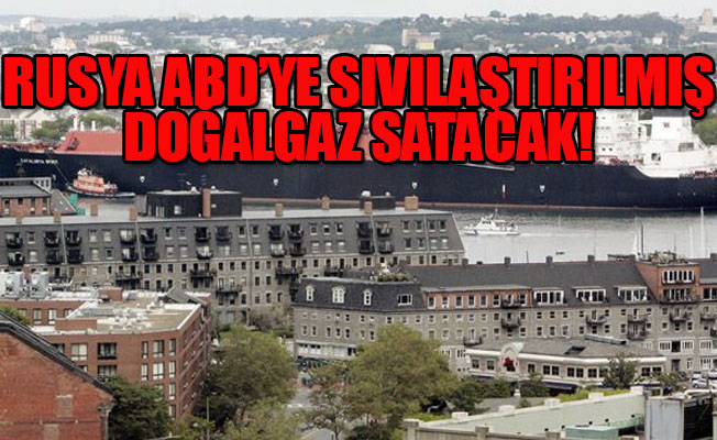 Soğuk hava dalgası doğalgaz fiyatlarının artışında büyük rol oynadı!