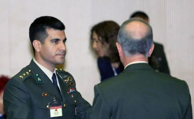 Burak Akın'ın emniyet ve savcılık ifadesi ortaya çıktı