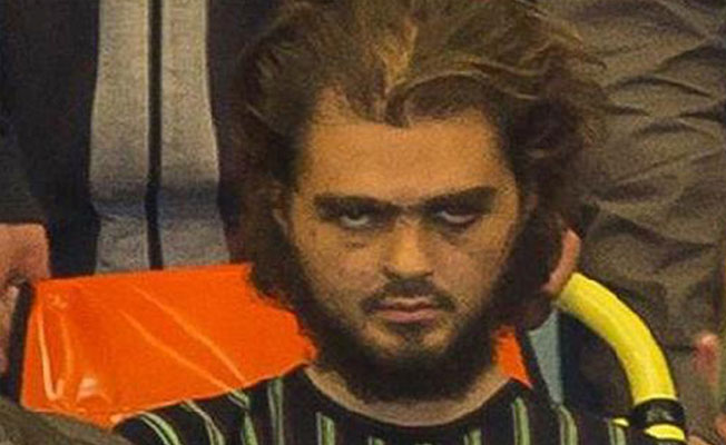 Pakistan'da IŞİD tehdidi artıyor!