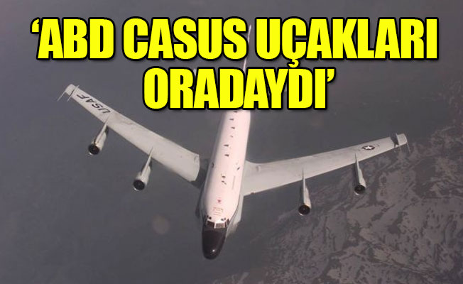 Rusya Savunma Bakanlığı'ndan şok eden açıklama!