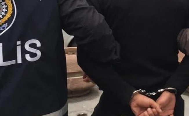 Aydın'da, göçmen kaçakçılığı organizatörlerine operasyon
