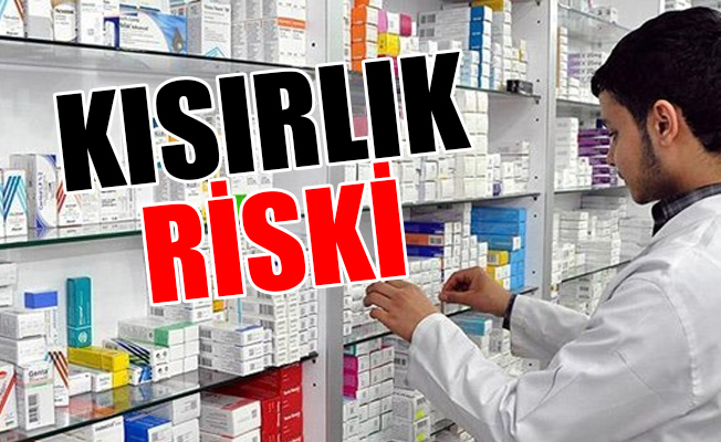 advil etken madde
