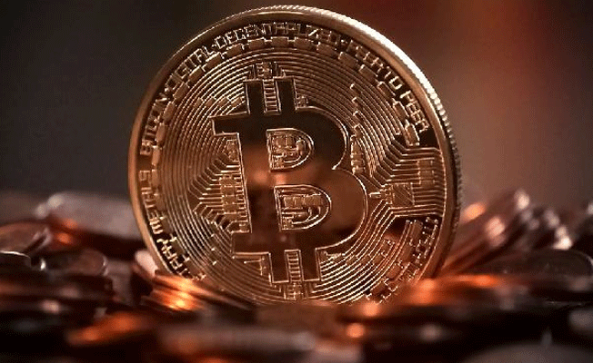 Kripto para piyasasında "pump and dump" ile manipülasyon