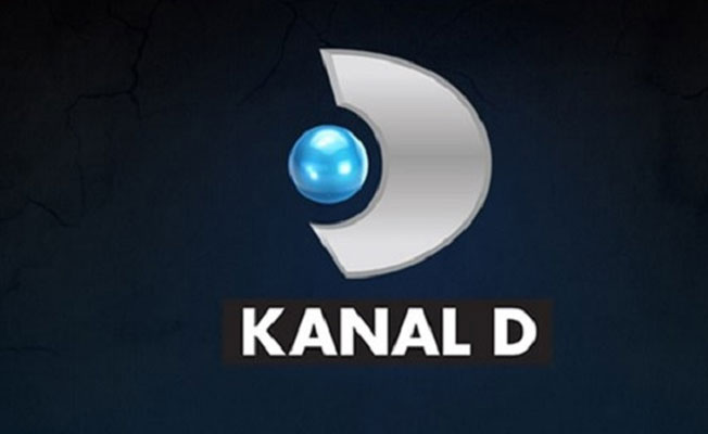 Kanal D'den şok eden karar: O program final yaptı!