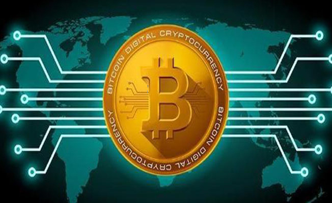 Ünlü yatırımcıdan kripto para uyarısı